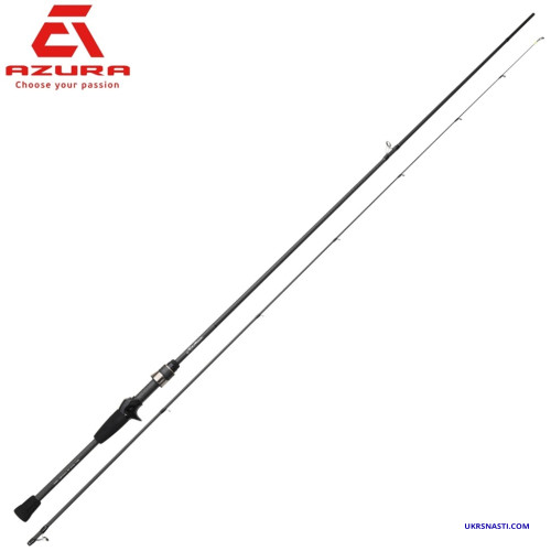 Тазалық әйелдері бейнеленген порно видеолар